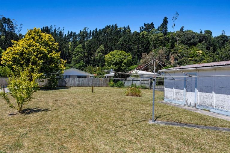 Photo of property in 69 Douglas Street, Whakatane, 3120