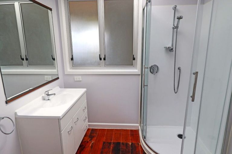 Photo of property in 48 Connolly Street, Boulcott, Lower Hutt, 5010