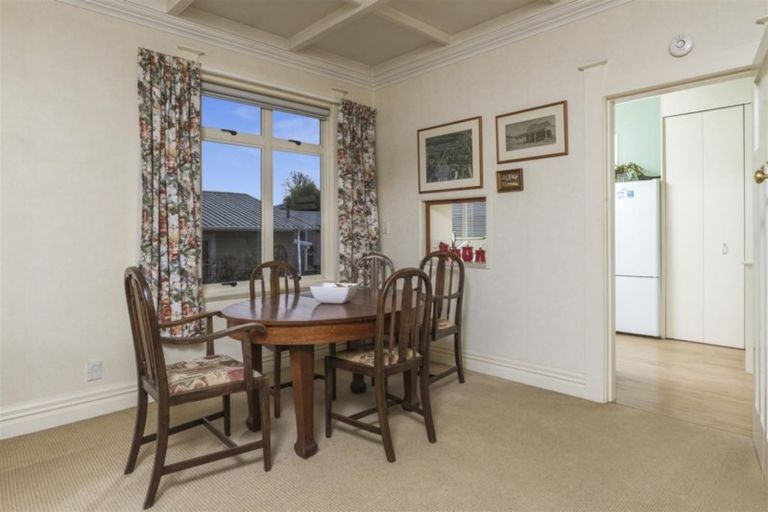 Photo of property in 37 Franklyn Street, Nelson South, Nelson, 7010