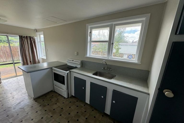 Photo of property in 1a Rawlings Street, Bader, Hamilton, 3206