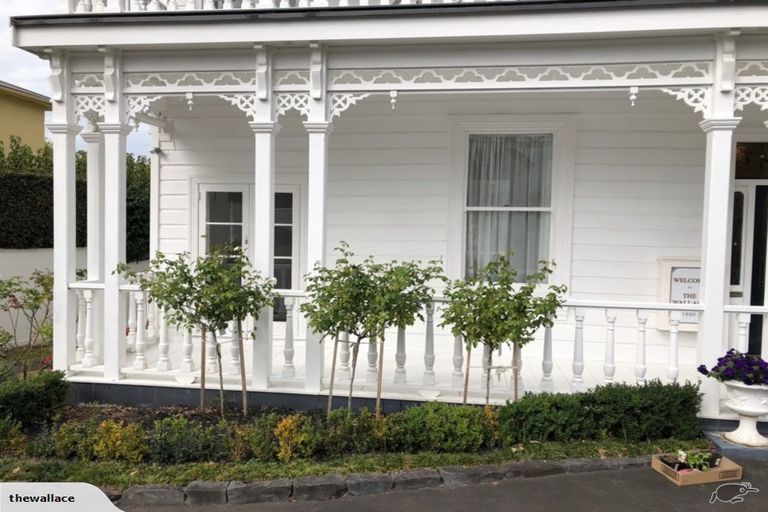 Photo of property in 2/47 Wallace Road, Papatoetoe, Auckland, 2025