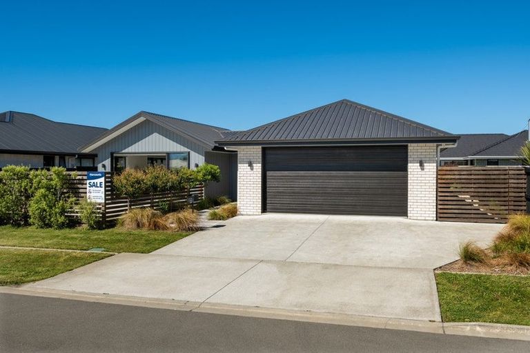 Photo of property in 12 Mustang Alley, Burleigh, Blenheim, 7201