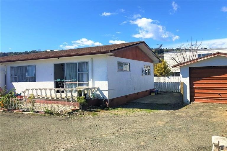 Photo of property in 4/35 Green Street, Tahunanui, Nelson, 7011