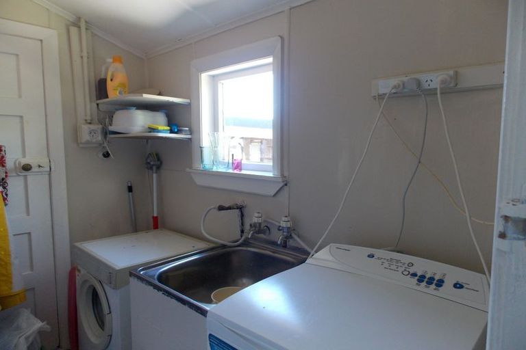 Photo of property in 26 Rhodes Street, Pareora, 7912