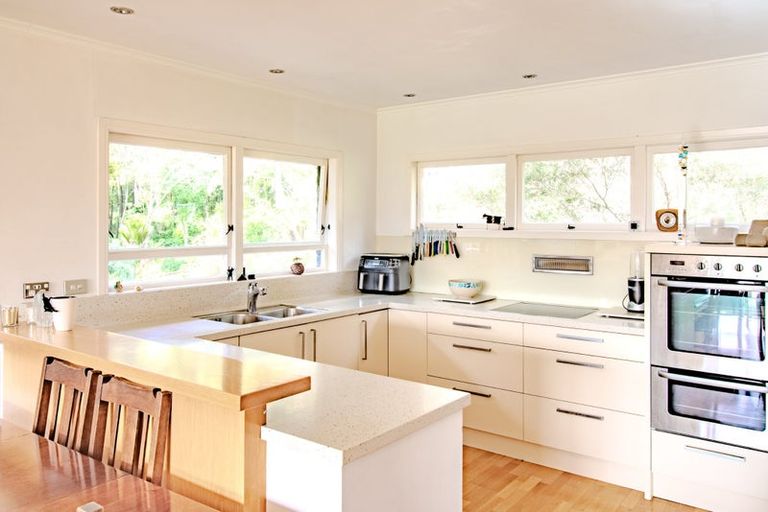 Photo of property in 426 Ponga Road, Opaheke, Papakura, 2584