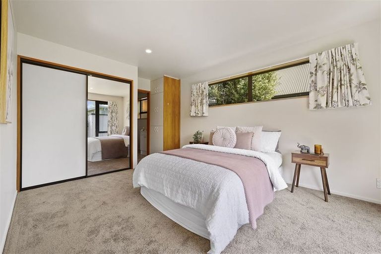 Photo of property in 473d Ilam Road, Bryndwr, Christchurch, 8052