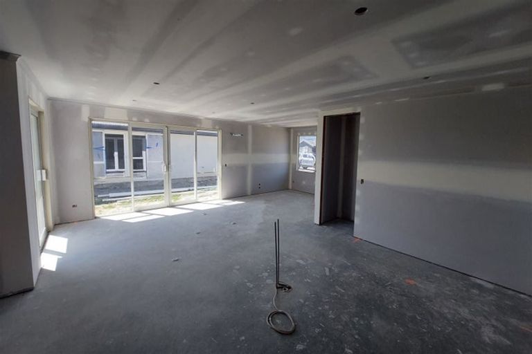 Photo of property in 54 Eton Street, Appleby, Richmond, 7020