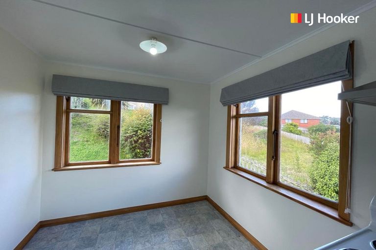 Photo of property in 9 Statham Street, Brockville, Dunedin, 9011