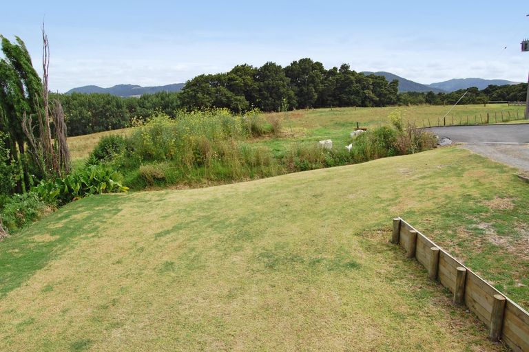 Photo of property in 25 Hastie Lane, Kaiwaka, 0573