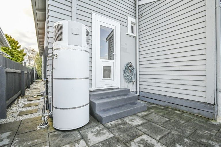 Photo of property in 508 Riverslea Road South, Akina, Hastings, 4122