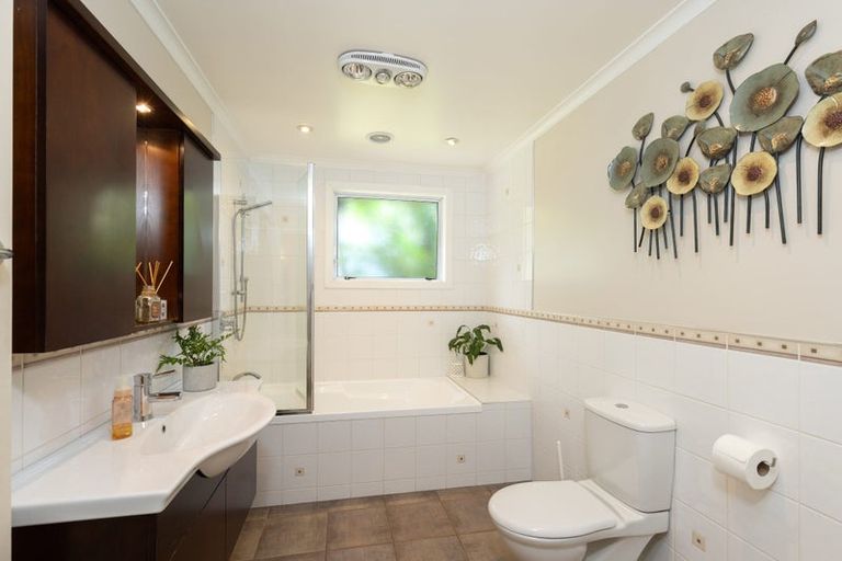 Photo of property in 3 Kingstan Place, Motueka, 7120