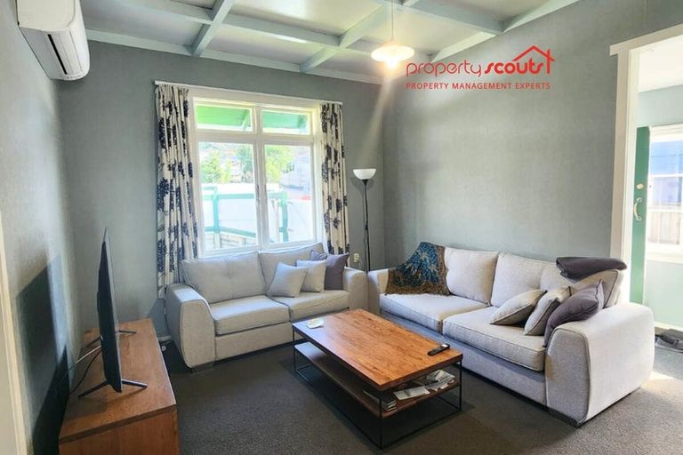 Photo of property in 357a Western Hills Drive, Avenues, Whangarei, 0110