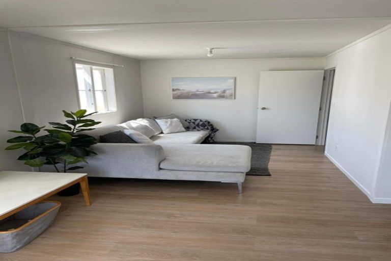 Photo of property in 46 Ivanhoe Road, Grey Lynn, Auckland, 1021