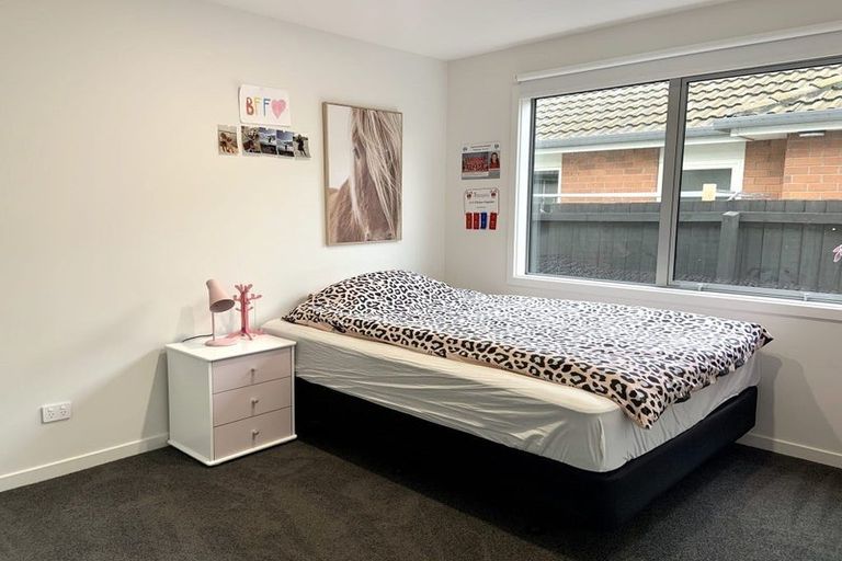 Photo of property in 7a Proctor Street, Papanui, Christchurch, 8053