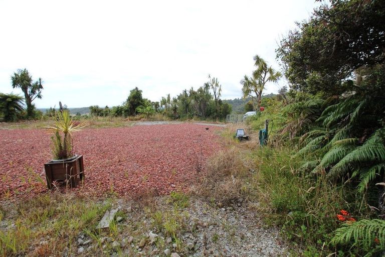 Photo of property in 7 Gay Street, Ross, 7812