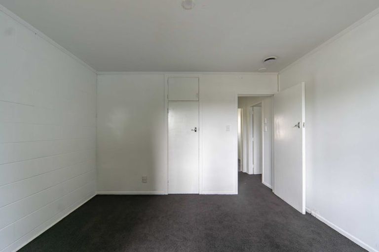 Photo of property in 77c Aurora Terrace, Hillcrest, Hamilton, 3216