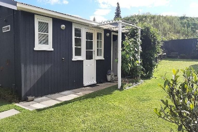 Photo of property in 18 Korari Crescent, Mangakino, 3421