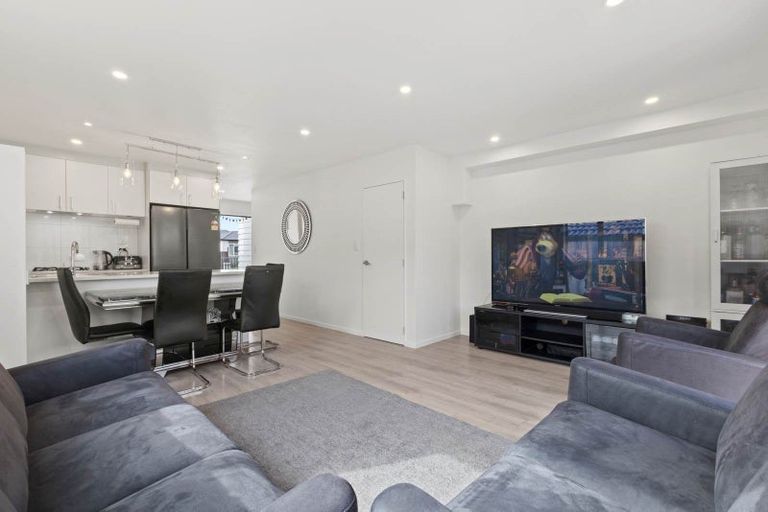 Photo of property in 83 Thomas Road, Flat Bush, Auckland, 2019