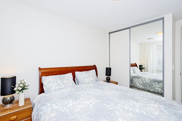 Photo of property in 4 Gregory Street, Bluff, 9814