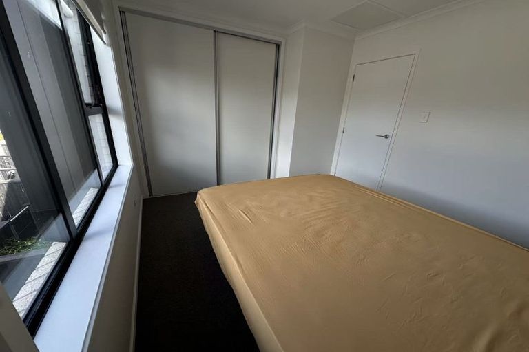 Photo of property in 55 Manarini Road, Westgate, Auckland, 0614