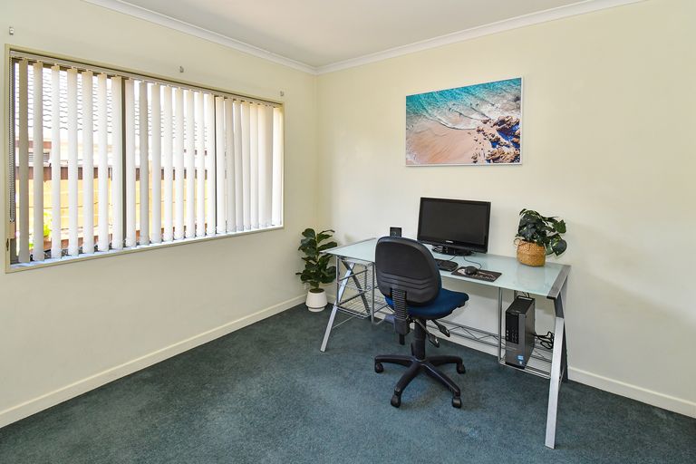 Photo of property in 28a Taka Street, Takanini, 2112