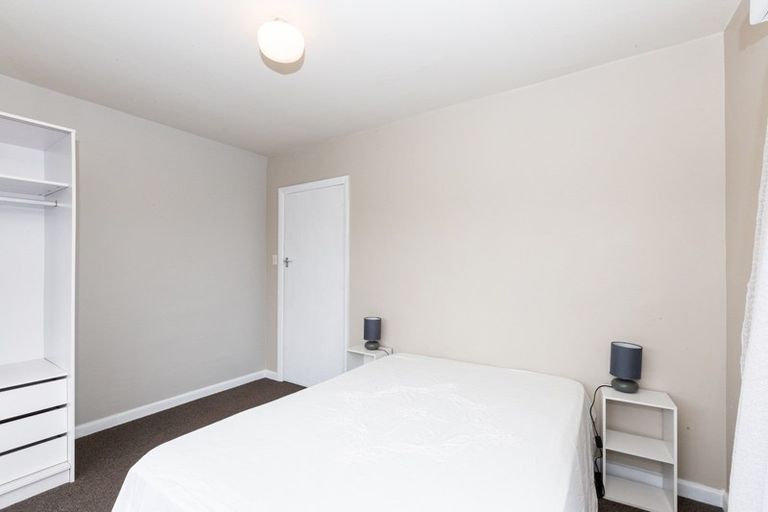 Photo of property in 118 Edinburgh Street, Spreydon, Christchurch, 8024