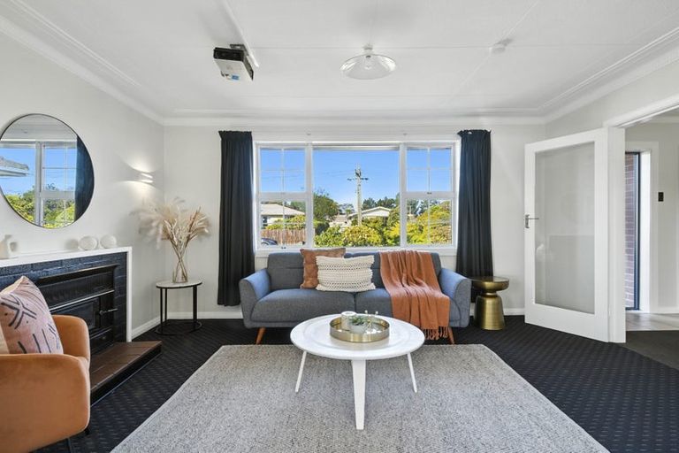 Photo of property in 39 Delta Drive, Waldronville, Dunedin, 9018