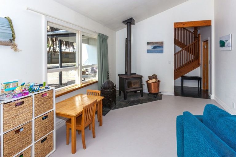 Photo of property in 3 Widdison Place, Whangamata, 3691