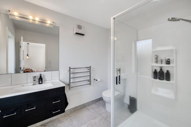 Photo of property in 71 Dunkeld Drive, Papamoa, 3118