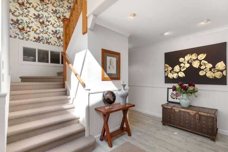 Photo of property in 36 Cloverlea Road, Westbrook, Palmerston North, 4475