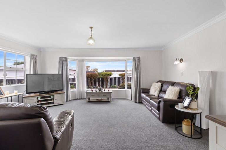 Photo of property in 1/24 Lincoln Street, Morrinsville, 3300