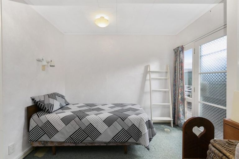 Photo of property in 67 Manley Grove South, Gate Pa, Tauranga, 3112