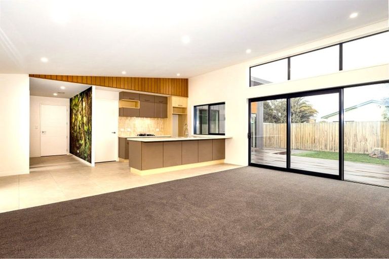 Photo of property in 26c Levens Lane, Temuka, 7920