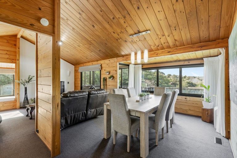 Photo of property in 7c Waterloo Place, Westown, New Plymouth, 4310