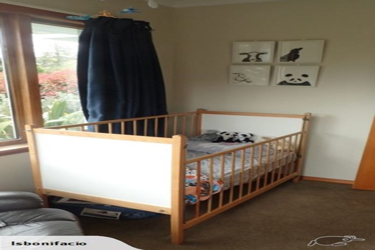 Photo of property in 456 Innes Road, Mairehau, Christchurch, 8052