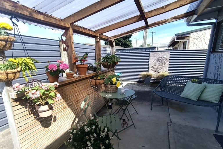 Photo of property in 28c Talbot Street, Whanganui East, Whanganui, 4500