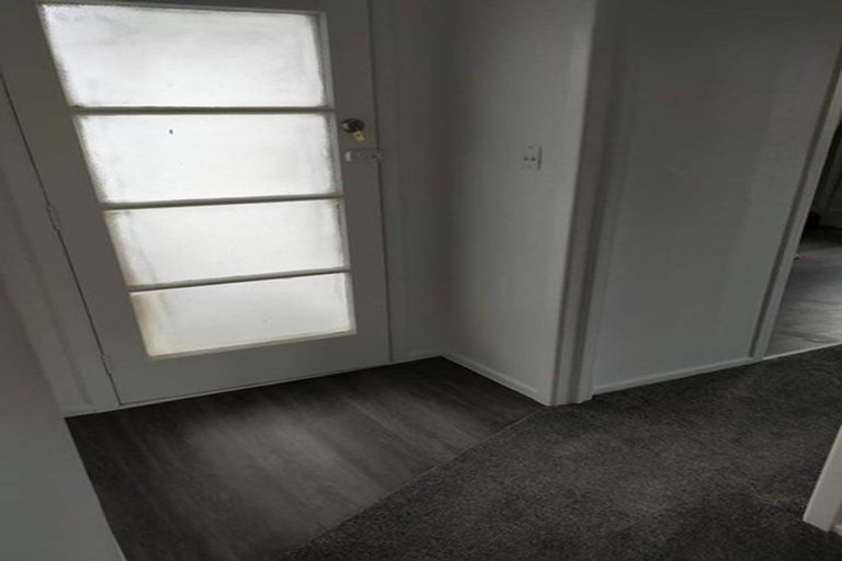 Photo of property in 250 Balmoral Drive, Tokoroa, 3420