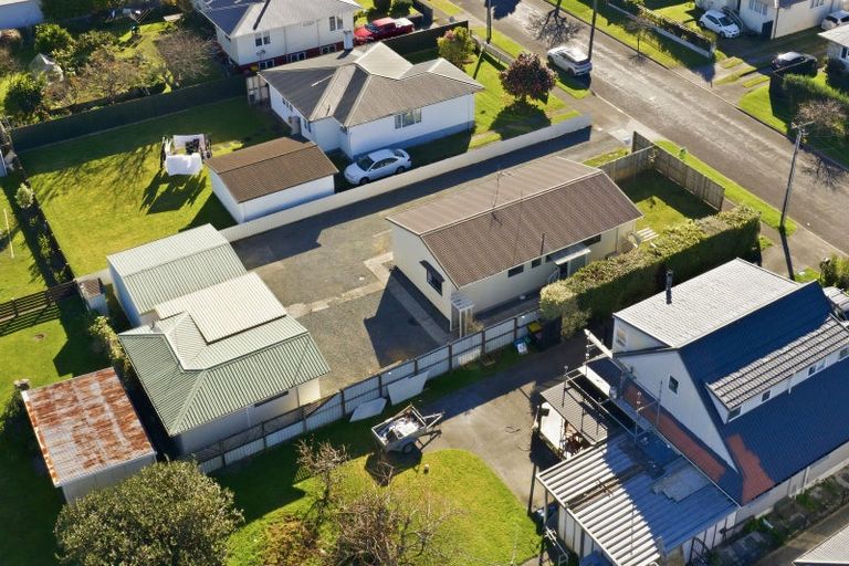 Photo of property in 10 Tyrone Street, Greerton, Tauranga, 3112