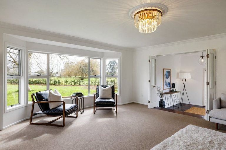 Photo of property in 1/193 Racecourse Road, Cambridge, 3493