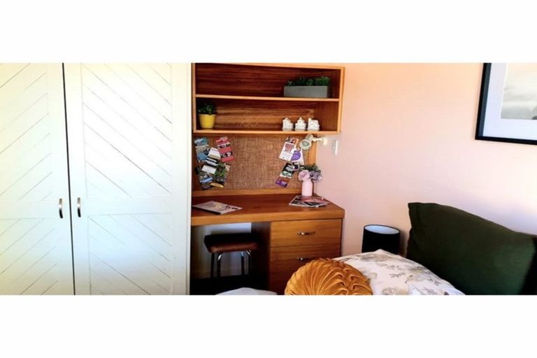 Photo of property in 3/11 Bristol Street, St Albans, Christchurch, 8014