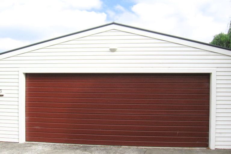 Photo of property in 23 Ira Street, Miramar, Wellington, 6022