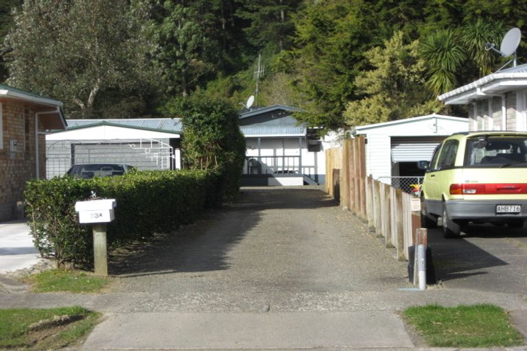 Photo of property in 73a Douglas Street, Whakatane, 3120