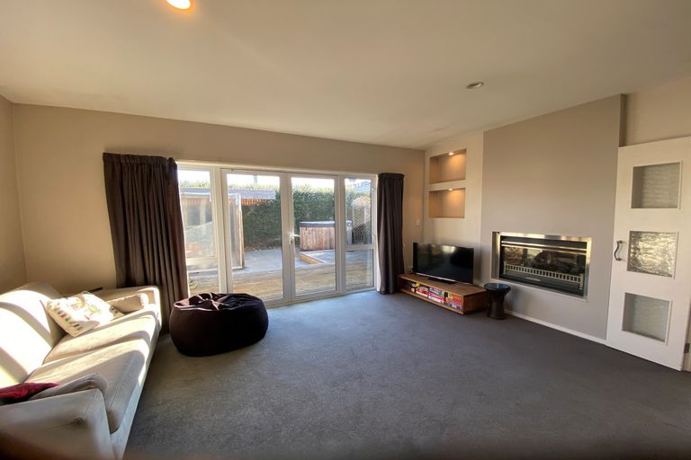 Photo of property in 98 Ventry Street, Alexandra, 9320