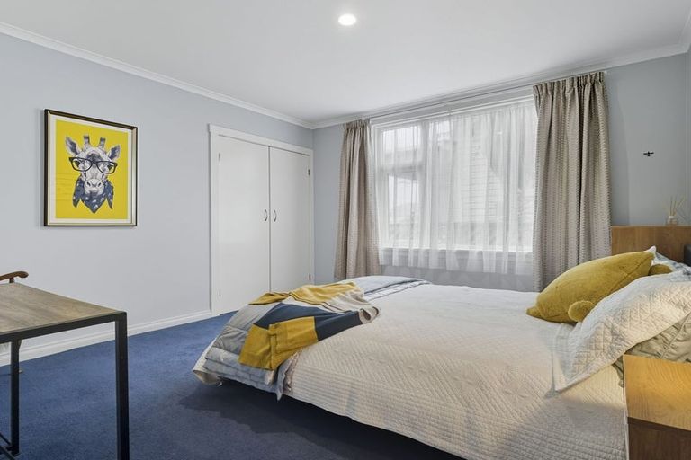 Photo of property in 22 Hargest Crescent, Saint Kilda, Dunedin, 9012
