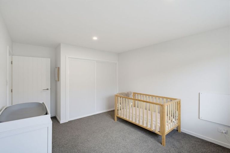 Photo of property in 12 Jag Way, Tinwald, Ashburton, 7700