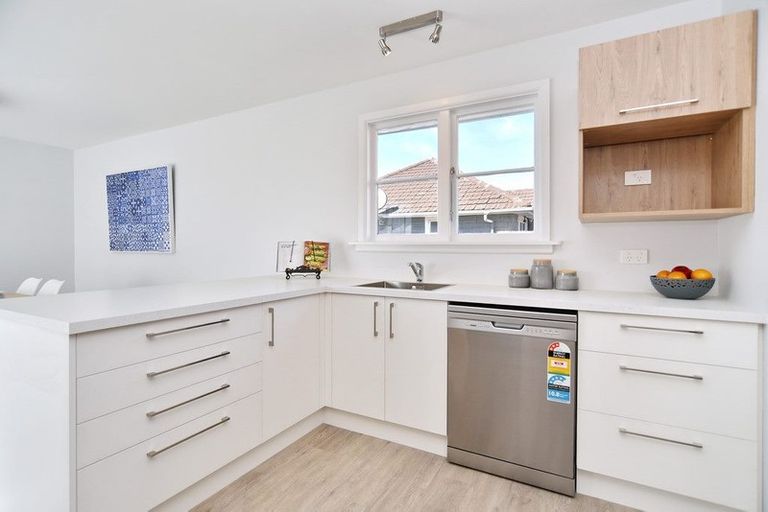 Photo of property in 51 Branston Street, Hornby, Christchurch, 8042