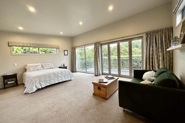Photo of property in 32 Matua Road, Otatara, Invercargill, 9879