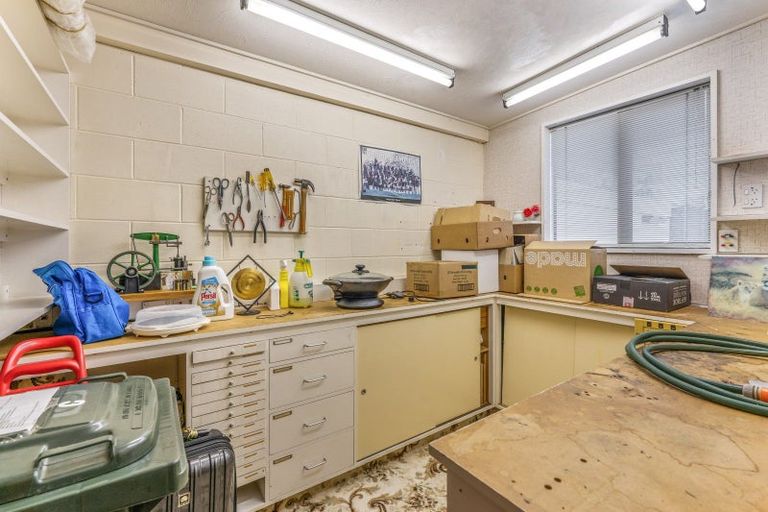 Photo of property in 2c Towey Street, Oamaru, 9400