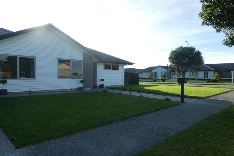 Photo of property in 21 Ashley Drive, Paroa, Greymouth, 7805