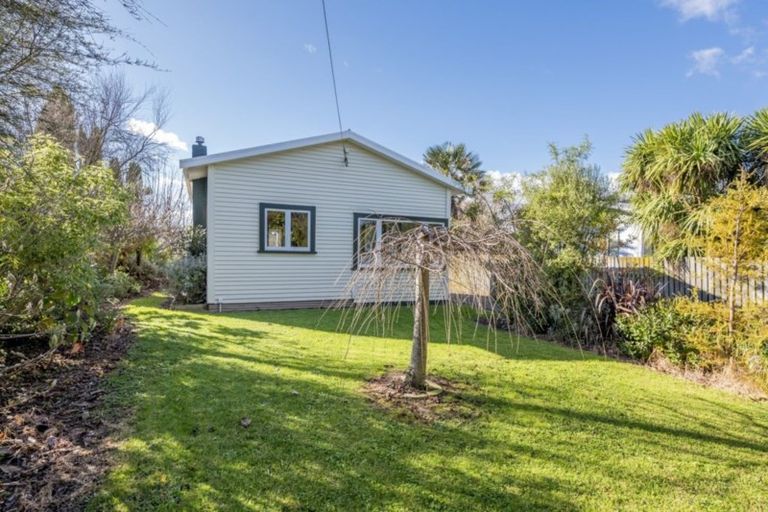Photo of property in 34 Kirk Street, Otaki, 5512